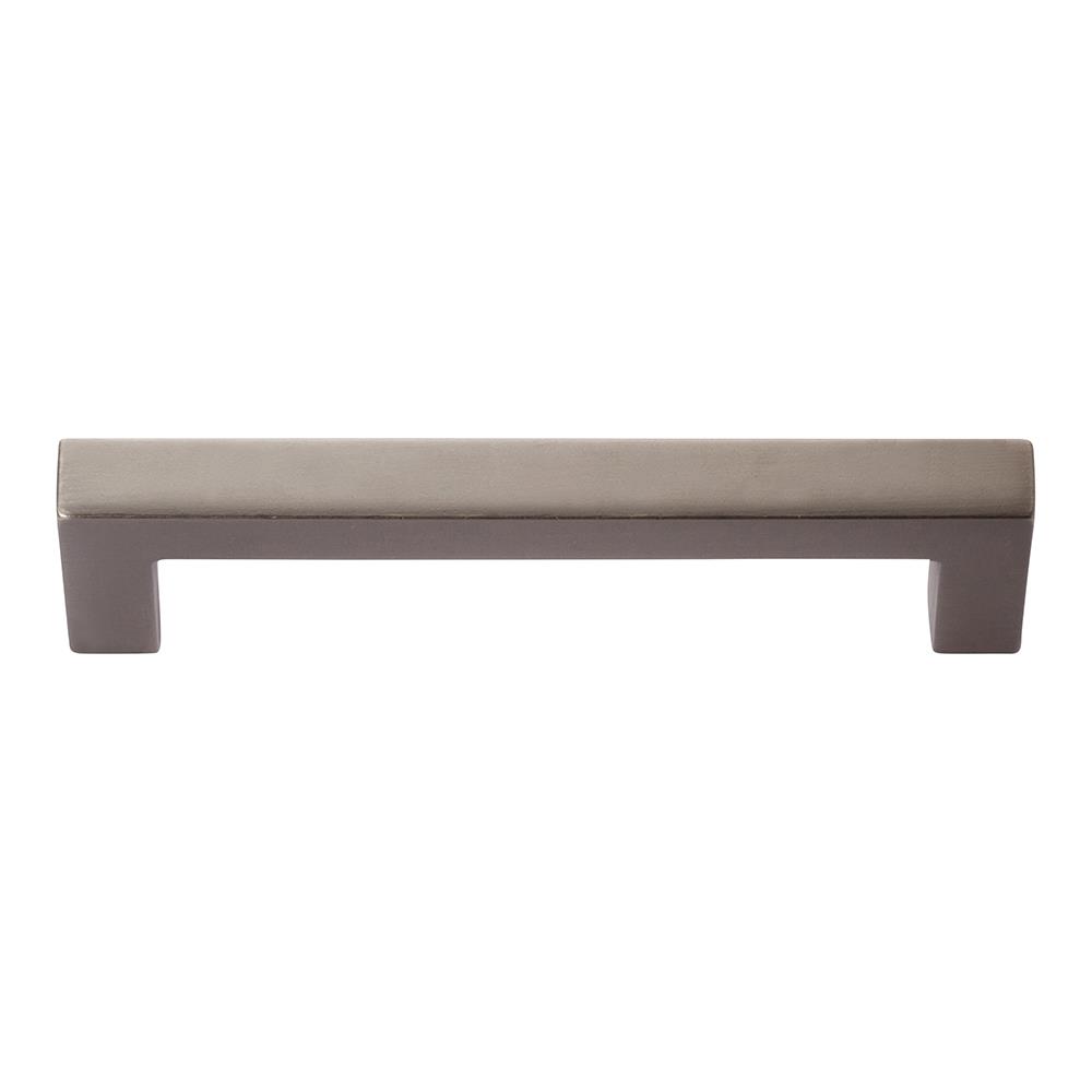 Atlas Homewares A873-SL It Pull Collection Slate 4.25 in. Pull